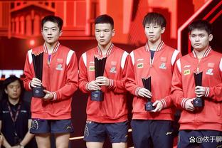 中国足球小将14队抵达米兰，参加意大利杯过招国米、曼城等豪门